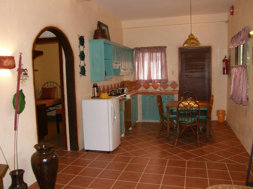 Dumaguete City Florentina Homes חדר תמונה