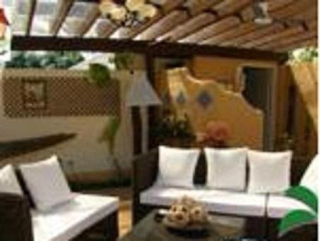 Dumaguete City Florentina Homes מראה חיצוני תמונה