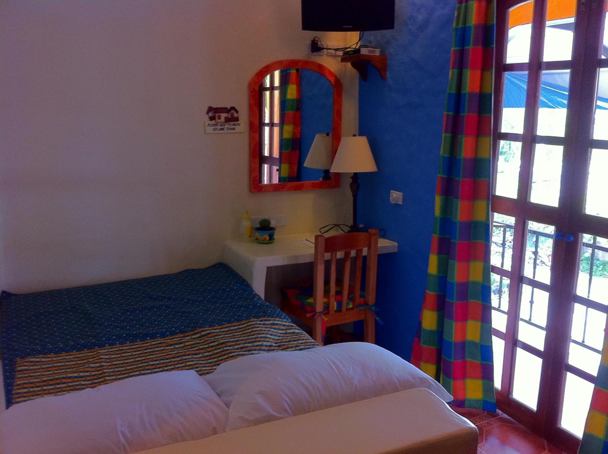 Dumaguete City Florentina Homes מראה חיצוני תמונה